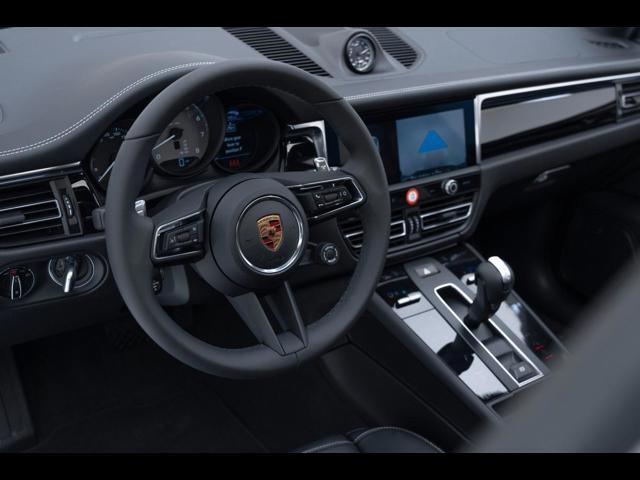 2025 Porsche Macan S Pompano Beach FL