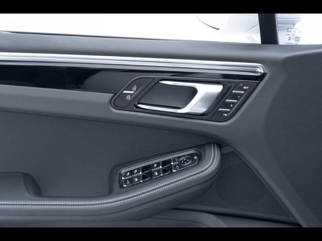 2025 Porsche Macan S Pompano Beach FL