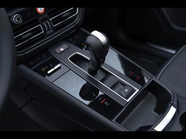 2025 Porsche Macan S Pompano Beach FL