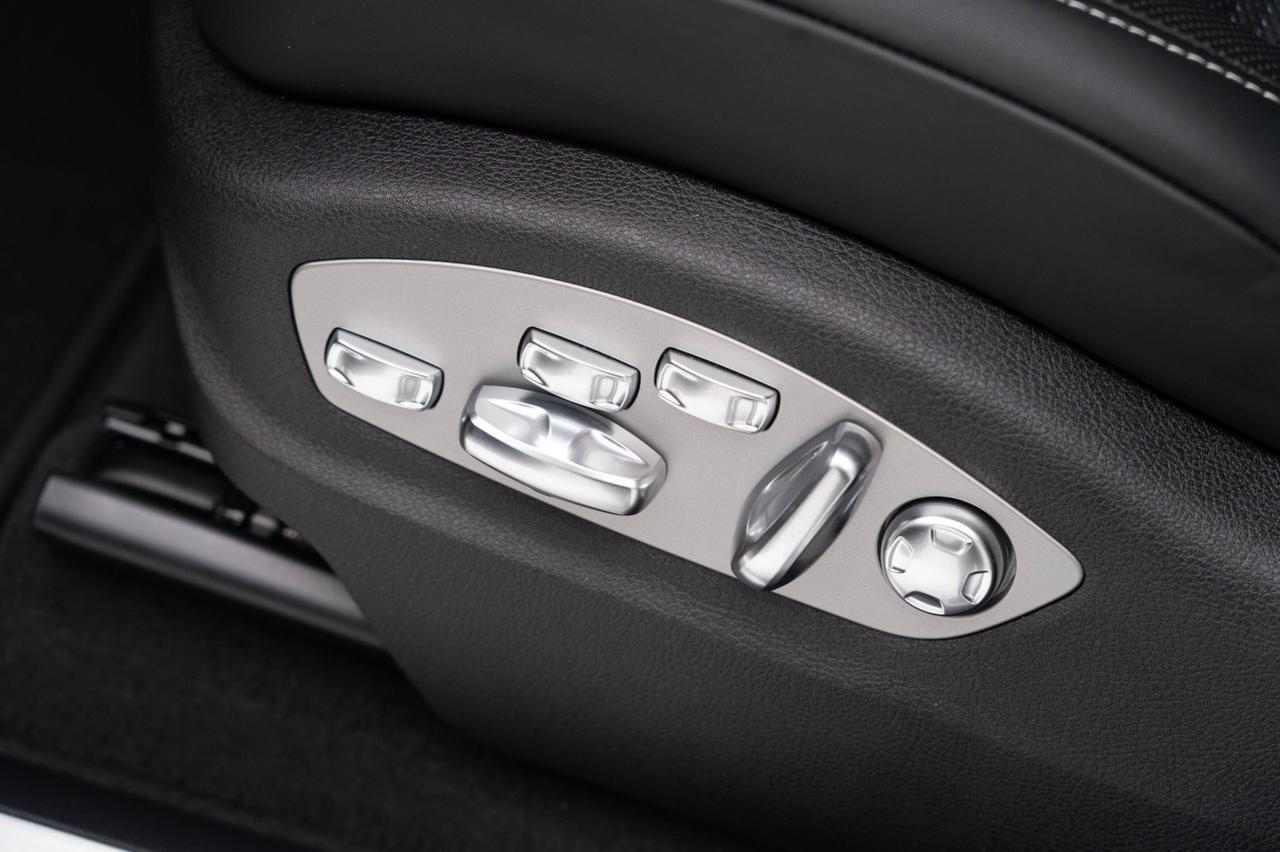 2025 Porsche Macan S Pompano Beach FL
