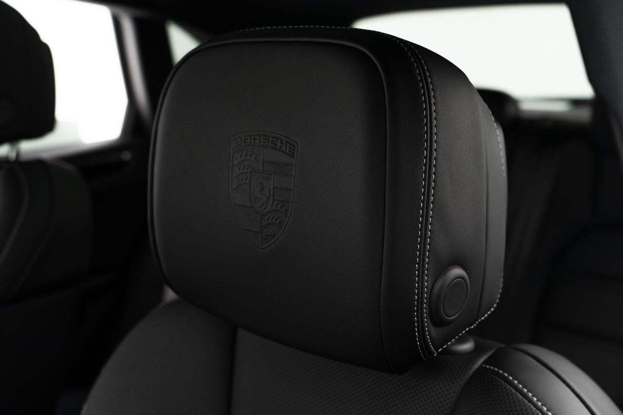 2025 Porsche Macan S Pompano Beach FL