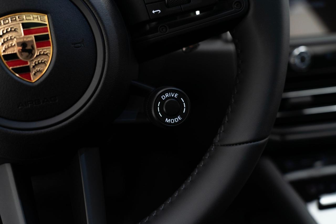 2025 Porsche Macan S Pompano Beach FL