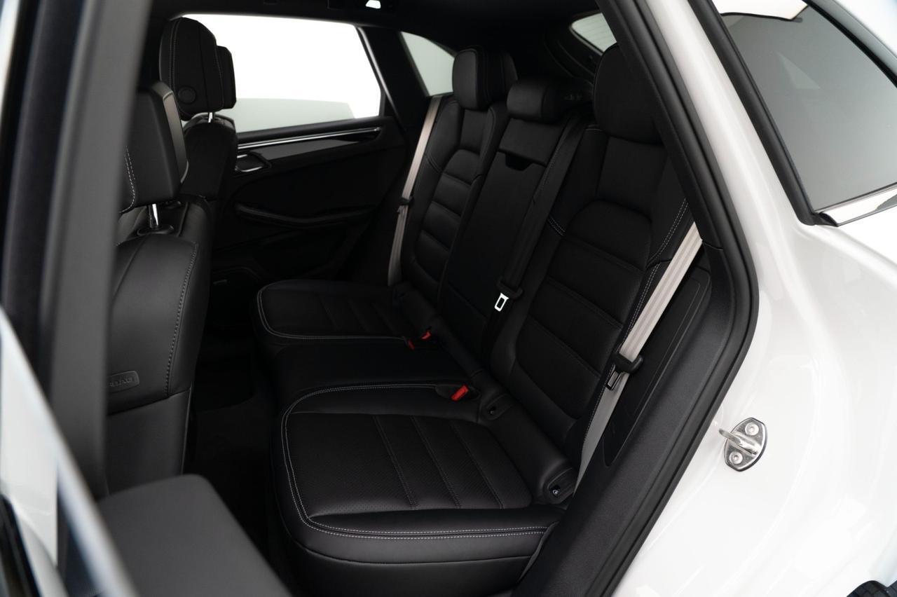 2025 Porsche Macan S Pompano Beach FL