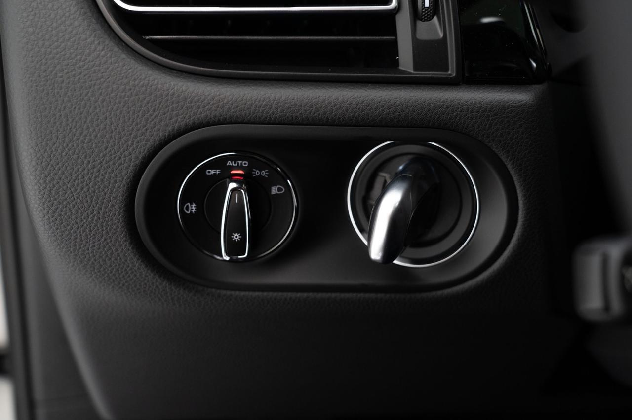 2025 Porsche Macan S Pompano Beach FL