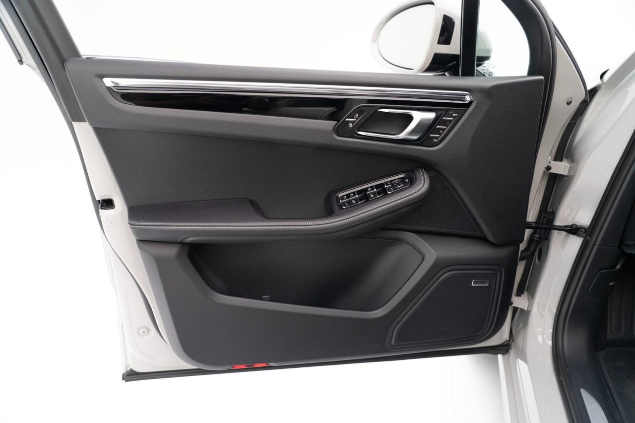 2025 Porsche Macan S Pompano Beach FL