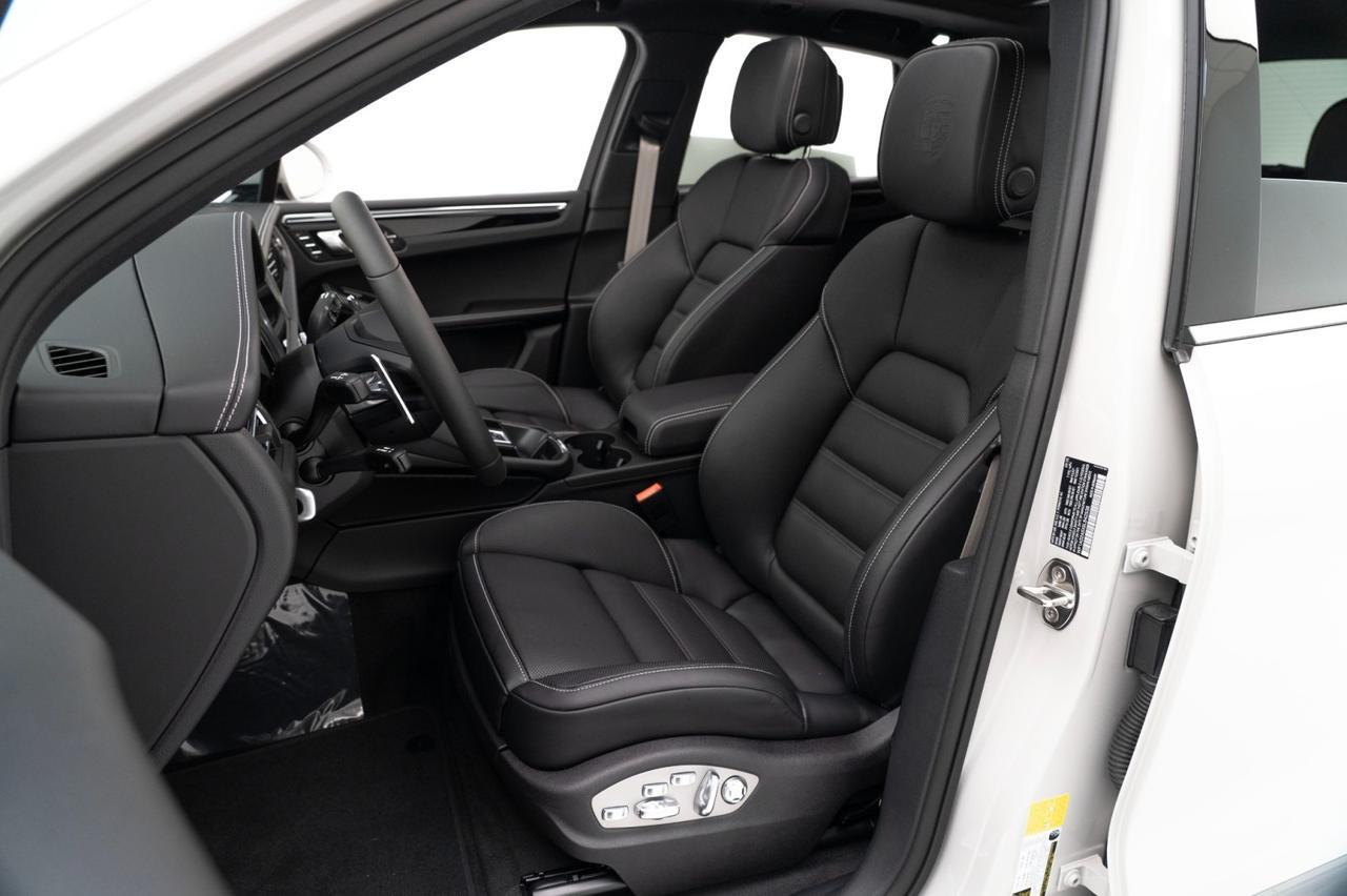 2025 Porsche Macan S Pompano Beach FL