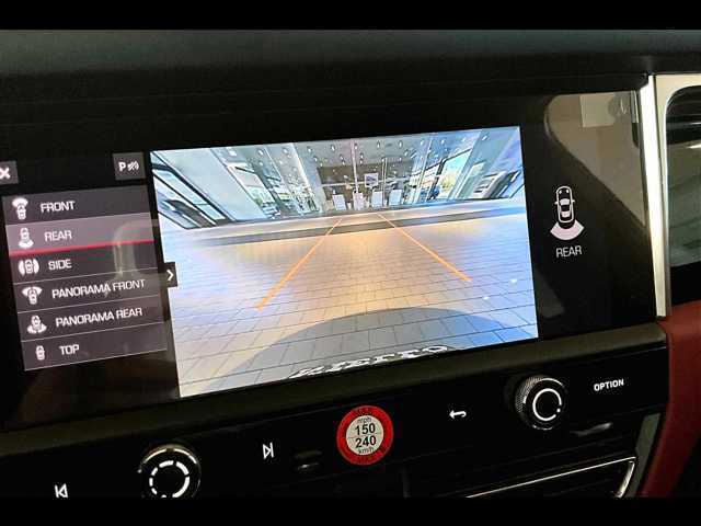 2025 Porsche Macan S San Luis Obispo CA