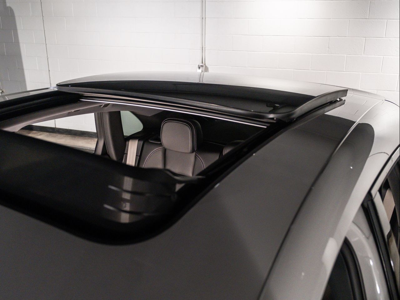 2025 Porsche Macan S Santa Clarita CA