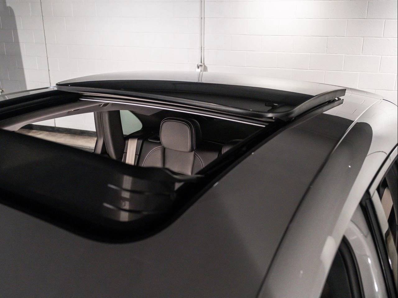2025 Porsche Macan S Santa Clarita CA