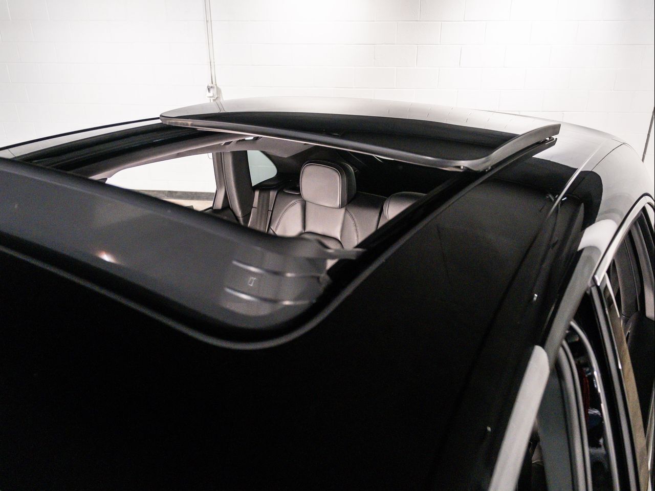 2025 Porsche Macan S Santa Clarita CA