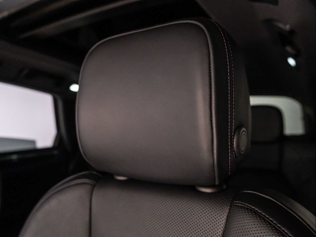 2025 Porsche Macan S Santa Clarita CA
