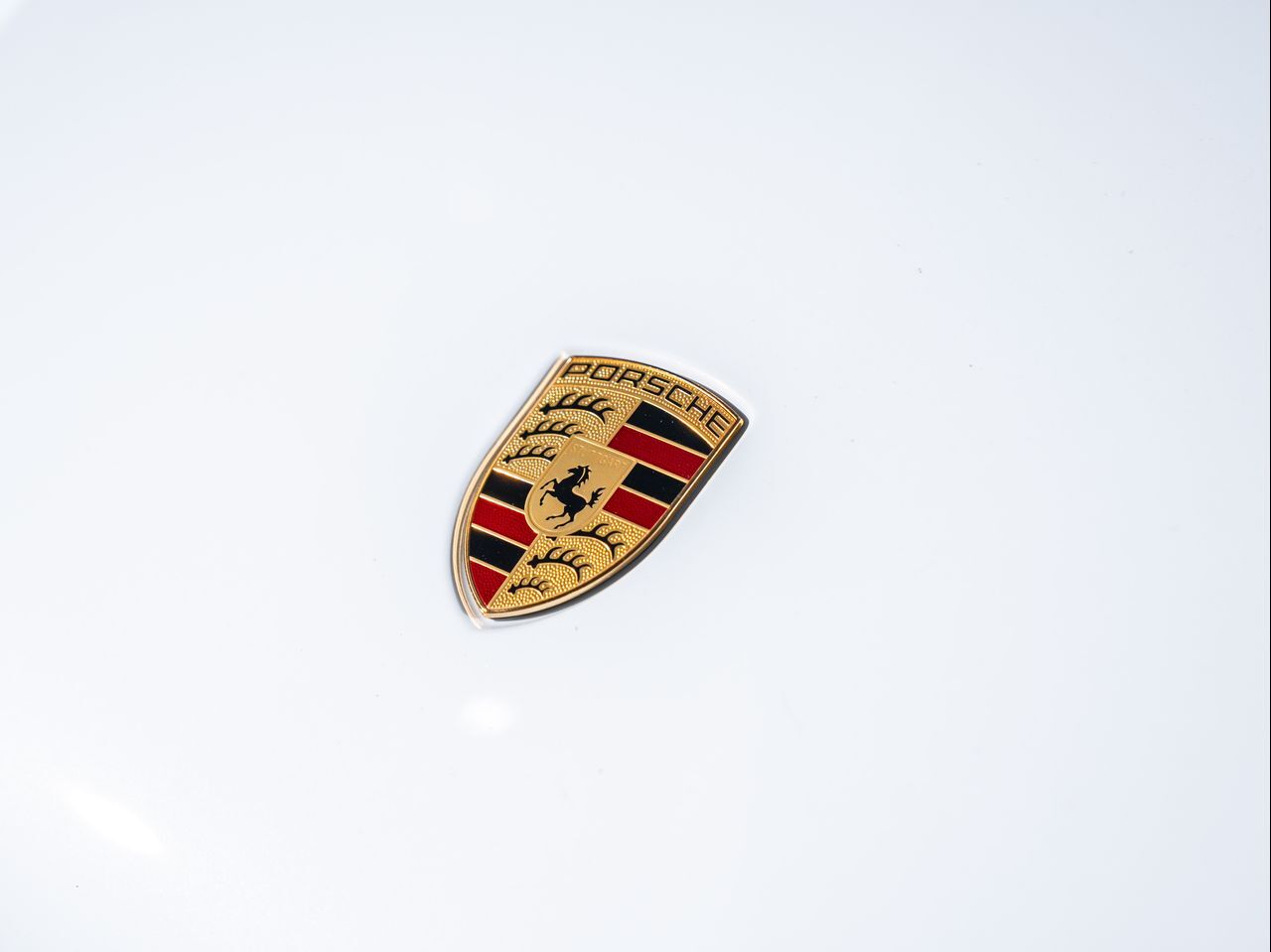 2025 Porsche Macan S Santa Clarita CA