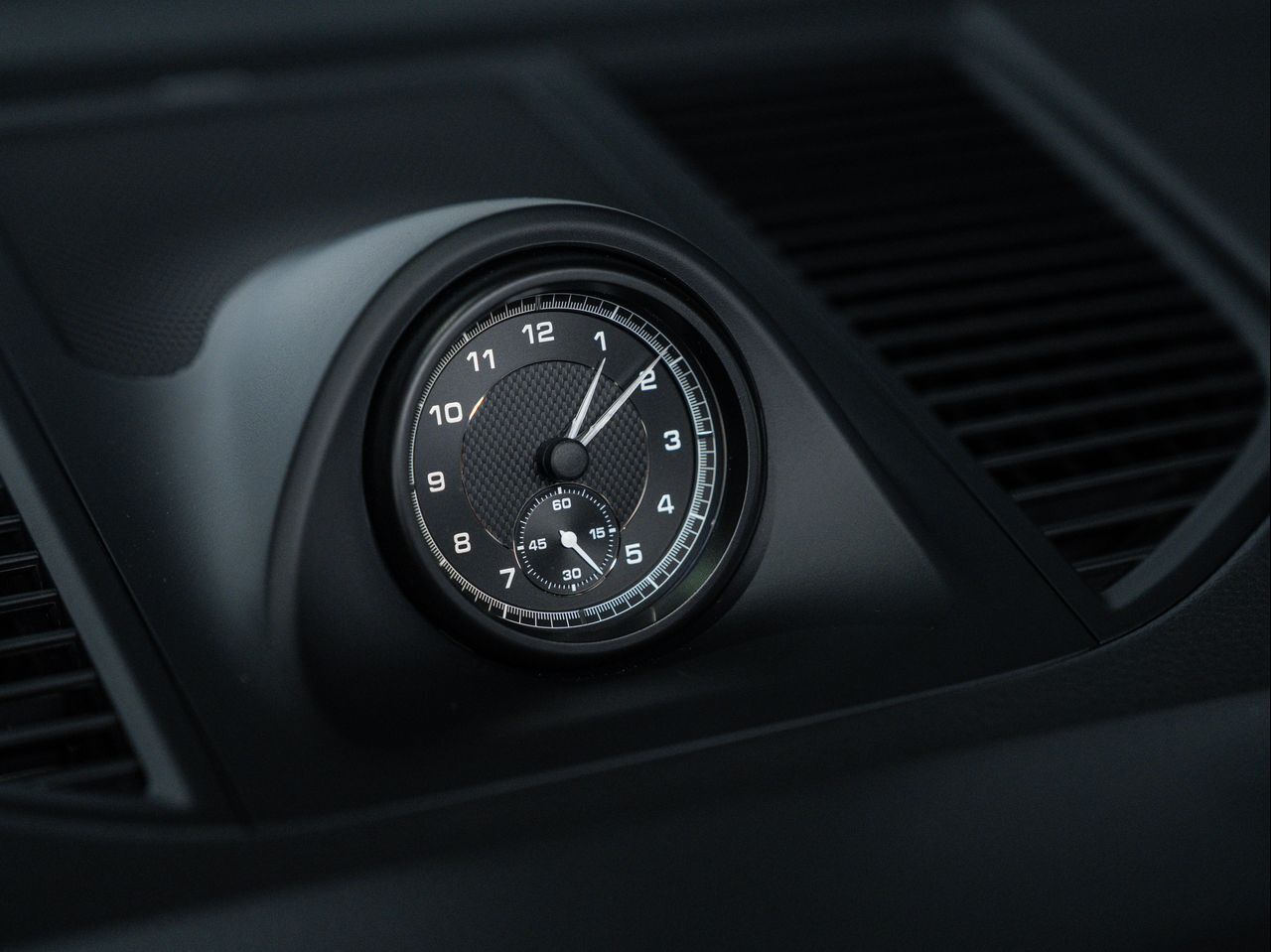 2025 Porsche Macan S Santa Clarita CA