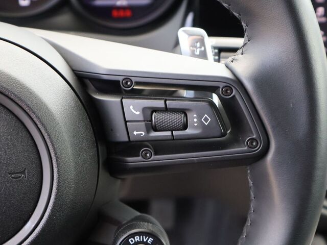 2025 Porsche Macan T Oshkosh WI