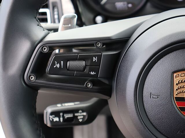 2025 Porsche Macan T Oshkosh WI