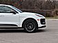 2025 Porsche Macan T Oshkosh WI
