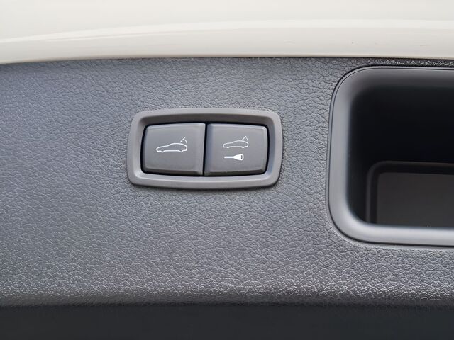 2025 Porsche Macan T Oshkosh WI