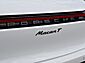 2025 Porsche Macan T Oshkosh WI