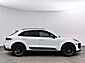 2025 Porsche Macan T Oshkosh WI