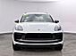 2025 Porsche Macan T Oshkosh WI