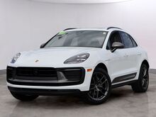 2025_Porsche_Macan_T_ Oshkosh WI
