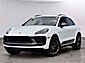 2025 Porsche Macan T Oshkosh WI