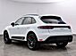 2025 Porsche Macan T Oshkosh WI