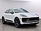 2025 Porsche Macan T Oshkosh WI