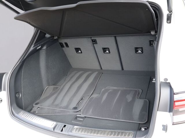 2025 Porsche Macan T Oshkosh WI