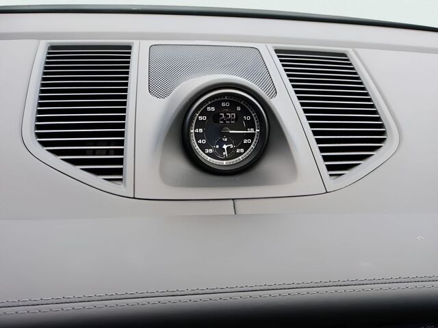 2025 Porsche Macan T Oshkosh WI