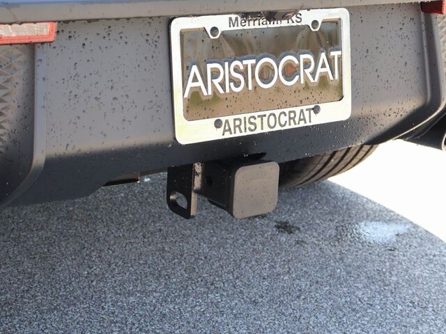 2025 Porsche Macan T Oshkosh WI