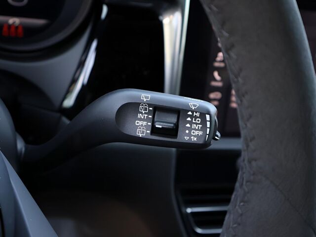 2025 Porsche Macan T Oshkosh WI