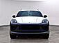 2025 Porsche Macan T Oshkosh WI