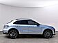 2025 Porsche Macan T Oshkosh WI