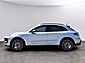 2025 Porsche Macan T Oshkosh WI