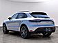 2025 Porsche Macan T Oshkosh WI