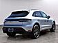 2025 Porsche Macan T Oshkosh WI