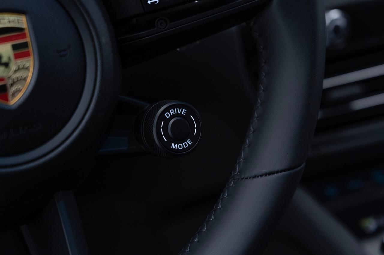 2025 Porsche Macan T Pompano Beach FL