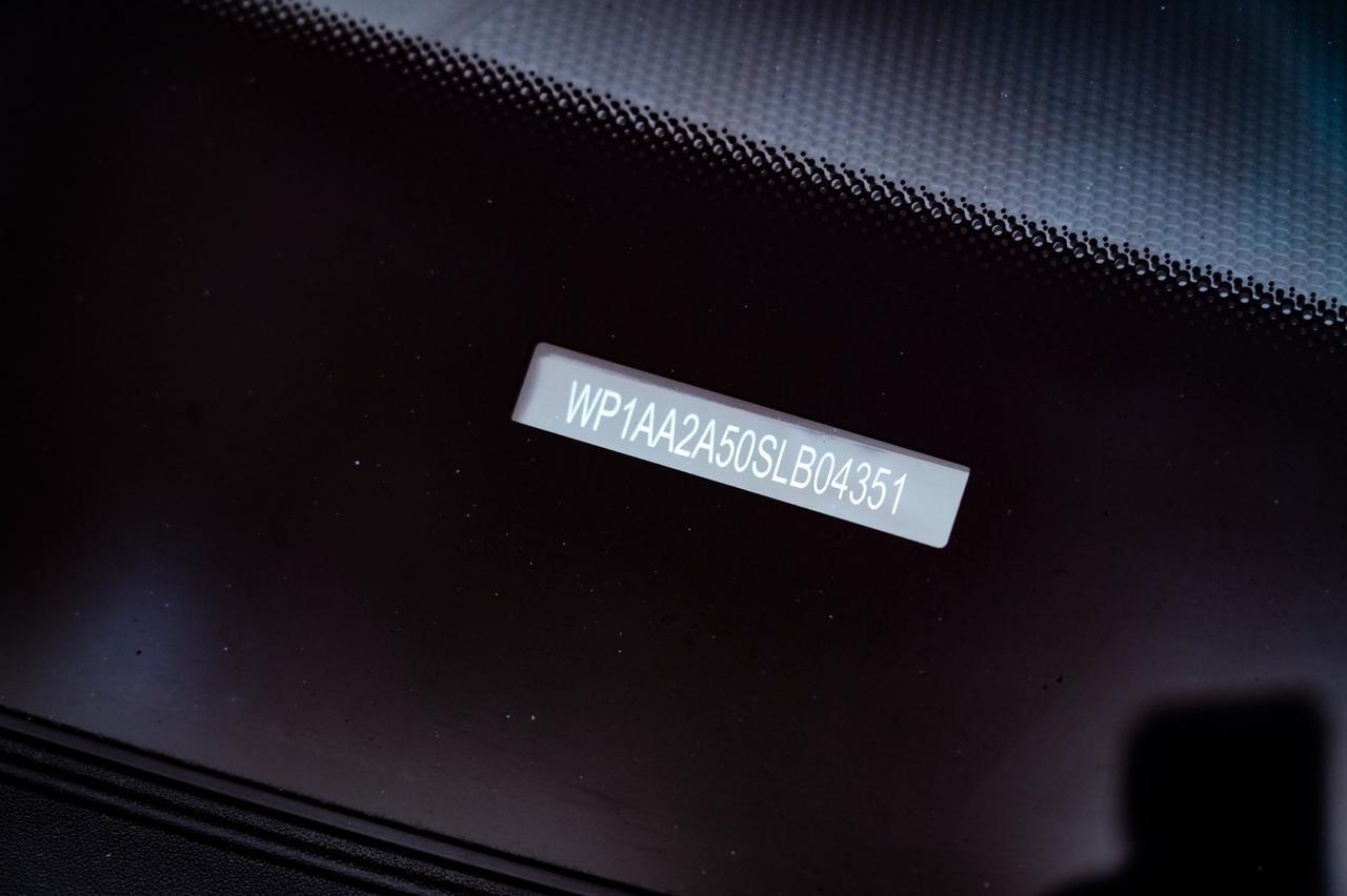 2025 Porsche Macan T Pompano Beach FL