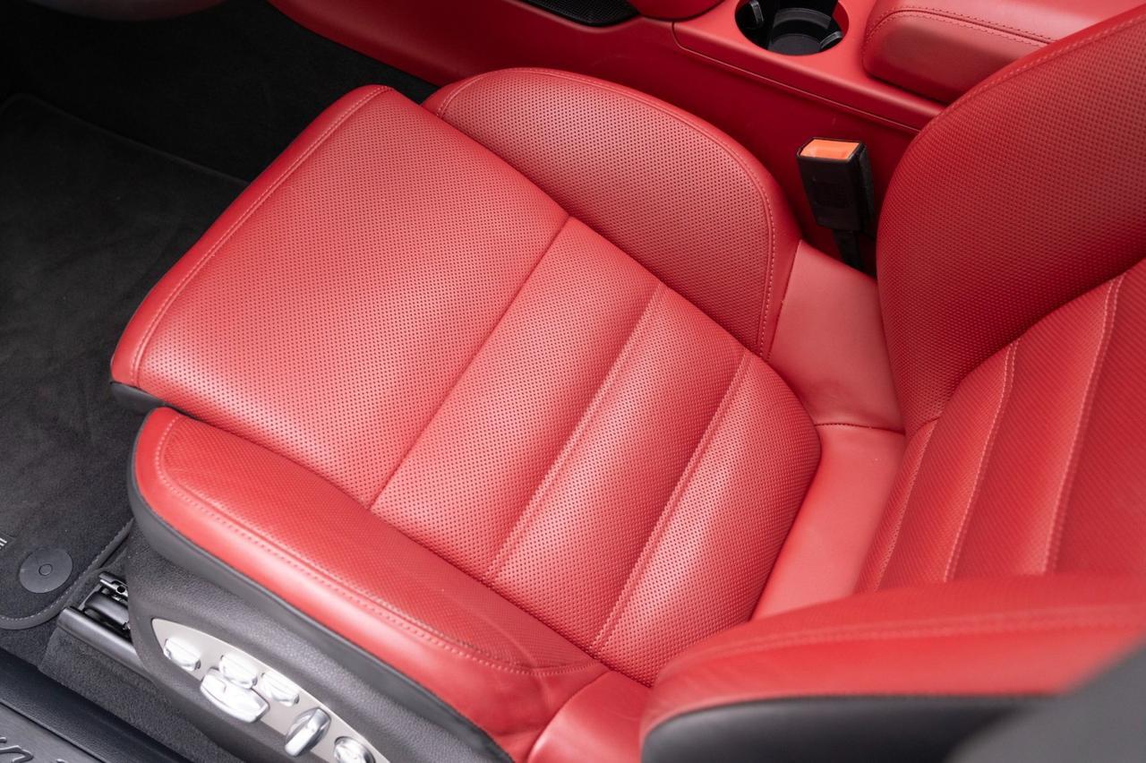2025 Porsche Macan T Pompano Beach FL