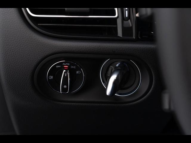 2025 Porsche Macan T Pompano Beach FL