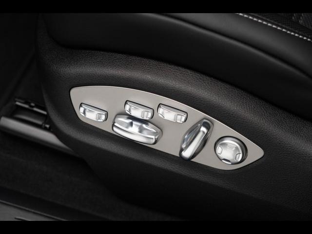 2025 Porsche Macan T Pompano Beach FL