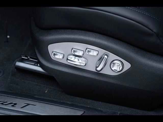 2025 Porsche Macan T Pompano Beach FL