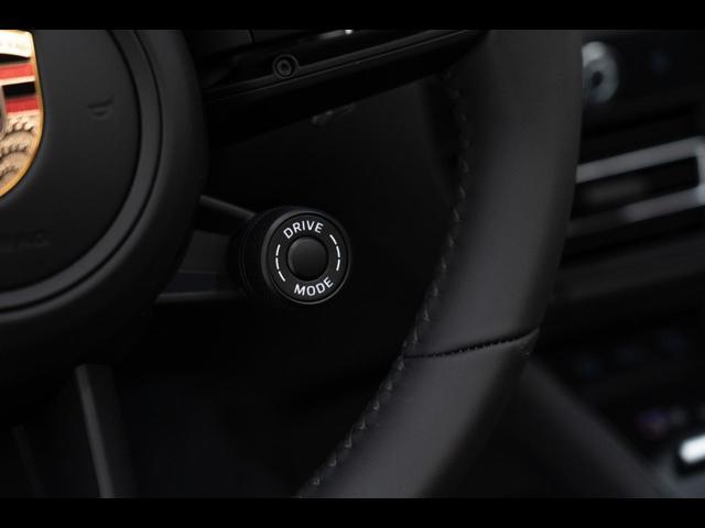 2025 Porsche Macan T Pompano Beach FL