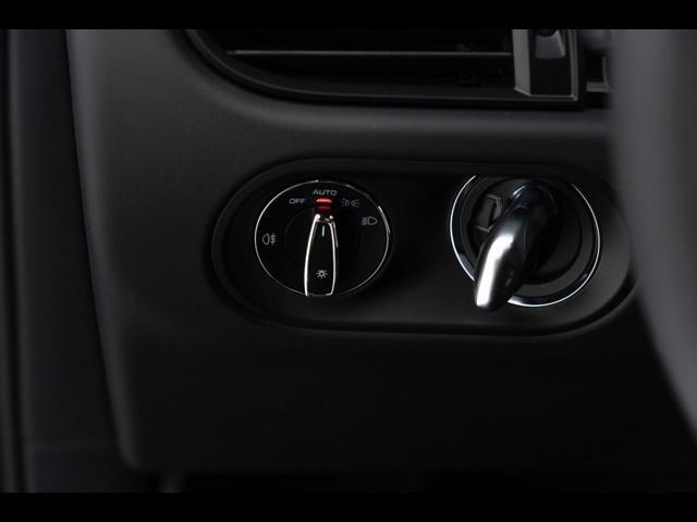2025 Porsche Macan T Pompano Beach FL