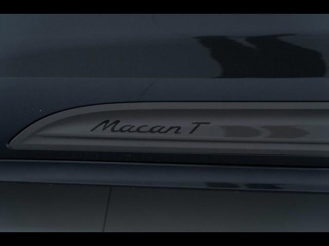 2025 Porsche Macan T Pompano Beach FL