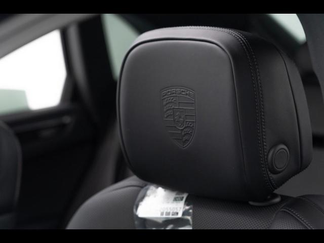 2025 Porsche Macan T Pompano Beach FL