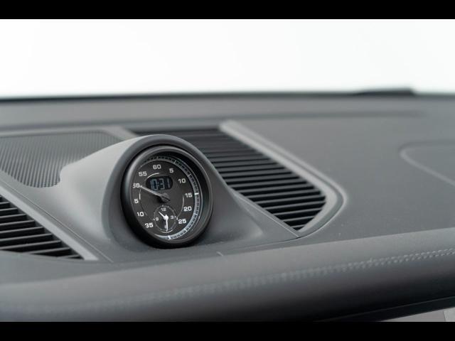 2025 Porsche Macan T Pompano Beach FL