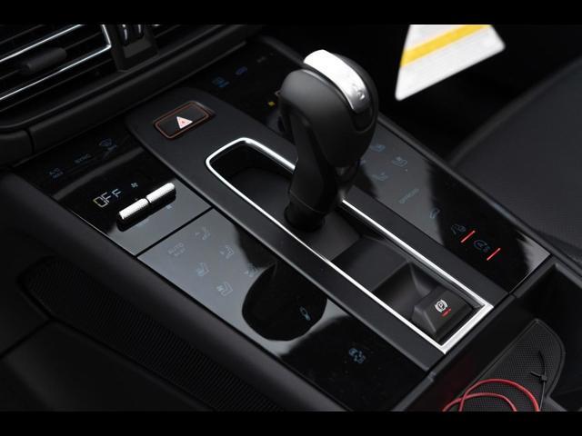 2025 Porsche Macan T Pompano Beach FL