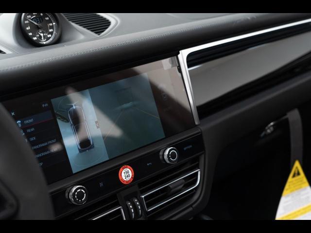 2025 Porsche Macan T Pompano Beach FL